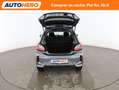 Mitsubishi Space Star 1.2 Motion Gris - thumbnail 17