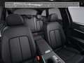 Audi A6 Design S line 50 TDI quattro 210(286) k Schwarz - thumbnail 12