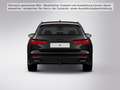 Audi A6 Design S line 50 TDI quattro 210(286) k Schwarz - thumbnail 6