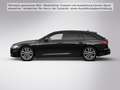 Audi A6 Design S line 50 TDI quattro 210(286) k Schwarz - thumbnail 3
