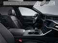 Audi A6 Design S line 50 TDI quattro 210(286) k Schwarz - thumbnail 11