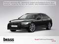 Audi A6 Design S line 50 TDI quattro 210(286) k Schwarz - thumbnail 1