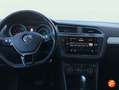 Volkswagen Tiguan 1.4 ACT TSI Advance DSG 110kW Blanco - thumbnail 10