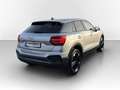 Audi Q2 advanced 35 TFSI S tronic AHK*MATRIX*VIRTUAL*NA... Silber - thumbnail 5