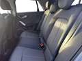 Audi Q2 advanced 35 TFSI S tronic AHK*MATRIX*VIRTUAL*NA... Silber - thumbnail 17
