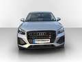 Audi Q2 advanced 35 TFSI S tronic AHK*MATRIX*VIRTUAL*NA... Silber - thumbnail 2