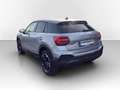 Audi Q2 advanced 35 TFSI S tronic AHK*MATRIX*VIRTUAL*NA... Silber - thumbnail 7