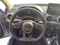 Audi Q2 advanced 35 TFSI S tronic AHK*MATRIX*VIRTUAL*NA... Silber - thumbnail 13