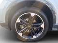 Audi Q2 advanced 35 TFSI S tronic AHK*MATRIX*VIRTUAL*NA... Silber - thumbnail 18