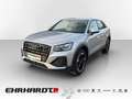 Audi Q2 advanced 35 TFSI S tronic AHK*MATRIX*VIRTUAL*NA... Silber - thumbnail 1