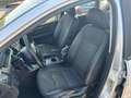 Mercedes-Benz A 150 Elegance Automatica NEOPATENTATI Silber - thumbnail 5
