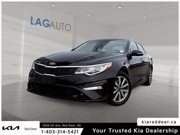 EX FWD | Heated Seats | Heated Steering Wheel | Me