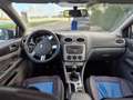 Ford Focus Focus 1.6 Comfort - thumbnail 5