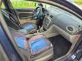 Ford Focus Focus 1.6 Comfort - thumbnail 9