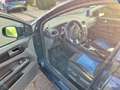 Ford Focus Focus 1.6 Comfort - thumbnail 6