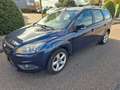 Ford Focus Focus 1.6 Comfort - thumbnail 1