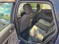 Ford Focus Focus 1.6 Comfort - thumbnail 8