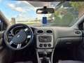 Ford Focus Focus 1.6 Comfort - thumbnail 7