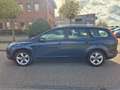 Ford Focus Focus 1.6 Comfort - thumbnail 4