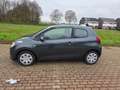 Citroen C1 C1 Airscape PureTech 82 Shine Schwarz - thumbnail 1