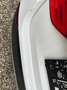 BMW X1 xDrive18NEU PICKERL 3/2025+4monat+ALLRAD Blanc - thumbnail 14