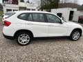 BMW X1 xDrive18NEU PICKERL 3/2025+4monat+ALLRAD Weiß - thumbnail 7