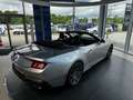 Ford Mustang Convertible 5.0 Ti-VCT V8 Aut. GT (S650) Silber - thumbnail 3