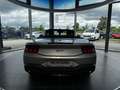 Ford Mustang Convertible 5.0 Ti-VCT V8 Aut. GT (S650) Silber - thumbnail 7
