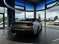 Ford Mustang Convertible 5.0 Ti-VCT V8 Aut. GT (S650) Silber - thumbnail 6