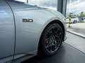 Ford Mustang Convertible 5.0 Ti-VCT V8 Aut. GT (S650) Silber - thumbnail 8