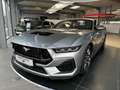 Ford Mustang Convertible 5.0 Ti-VCT V8 Aut. GT (S650) Silber - thumbnail 2