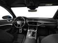 Audi A6 45 TFSI 2x S LINE LM19 OPTIK-PKT KAMERA Blau - thumbnail 9