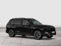 BMW X7 xDrive40i MSport Pro DA/PA Prof SkyLounge 22" Schwarz - thumbnail 10