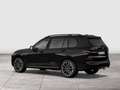 BMW X7 xDrive40i MSport Pro DA/PA Prof SkyLounge 22" Schwarz - thumbnail 7