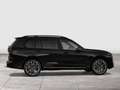 BMW X7 xDrive40i MSport Pro DA/PA Prof SkyLounge 22" Schwarz - thumbnail 9