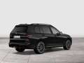 BMW X7 xDrive40i MSport Pro DA/PA Prof SkyLounge 22" Schwarz - thumbnail 2