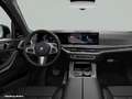 BMW X7 xDrive40i MSport Pro DA/PA Prof SkyLounge 22" Schwarz - thumbnail 5