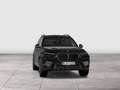 BMW X7 xDrive40i MSport Pro DA/PA Prof SkyLounge 22" Schwarz - thumbnail 11
