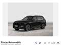 BMW X7 xDrive40i MSport Pro DA/PA Prof SkyLounge 22" Schwarz - thumbnail 1