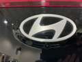Hyundai BAYON T-GDi Twist Verde - thumbnail 16
