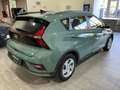 Hyundai BAYON T-GDi Twist Verde - thumbnail 13