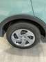 Hyundai BAYON T-GDi Twist Verde - thumbnail 12