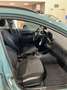 Hyundai BAYON T-GDi Twist Verde - thumbnail 8