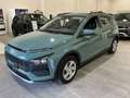 Hyundai BAYON T-GDi Twist Verde - thumbnail 2