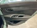 Hyundai BAYON T-GDi Twist Verde - thumbnail 11