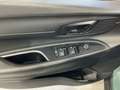 Hyundai BAYON T-GDi Twist Verde - thumbnail 21