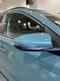 Hyundai BAYON T-GDi Twist Verde - thumbnail 7