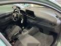 Hyundai BAYON T-GDi Twist Verde - thumbnail 9