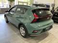 Hyundai BAYON T-GDi Twist Verde - thumbnail 18