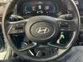 Hyundai BAYON T-GDi Twist Verde - thumbnail 23